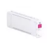 Atramentová kazeta Epson jednotlivé balenie UltraChrome Pro 6 T48M30N purpurová