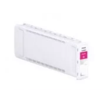 Atramentová kazeta Epson jednotlivé balenie UltraChrome Pro 6 T48M30N purpurová