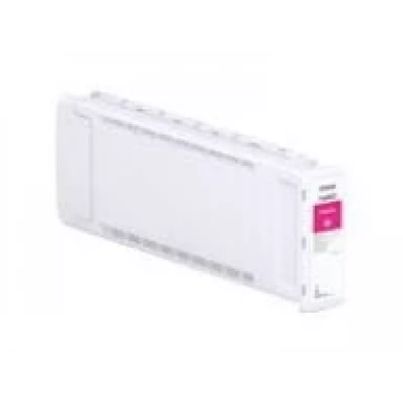 Atramentová kazeta Epson jednotlivé balenie UltraChrome Pro 6 T48M30N purpurová