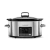 Crock-Pot pomalý hrniec CSC066X 5,6 L