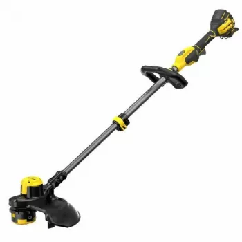 ST LINE strunová kosačka V20 SFMCSTB933B BL 33 cm
