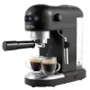 Petra PT5240BVDE kávovar na espresso