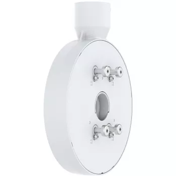 Držiak Axis 01457-001