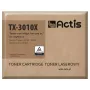 Actis TX-3010X toner (náhrada za Xerox 106R02182; štandard; 2 300 strán; čierny)