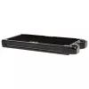 Magicool G2 tenký radiátor 16 FPI - 240 mm