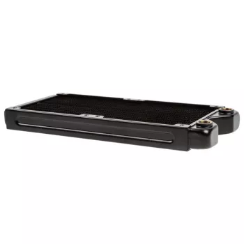 Magicool G2 tenký radiátor 16 FPI - 240 mm