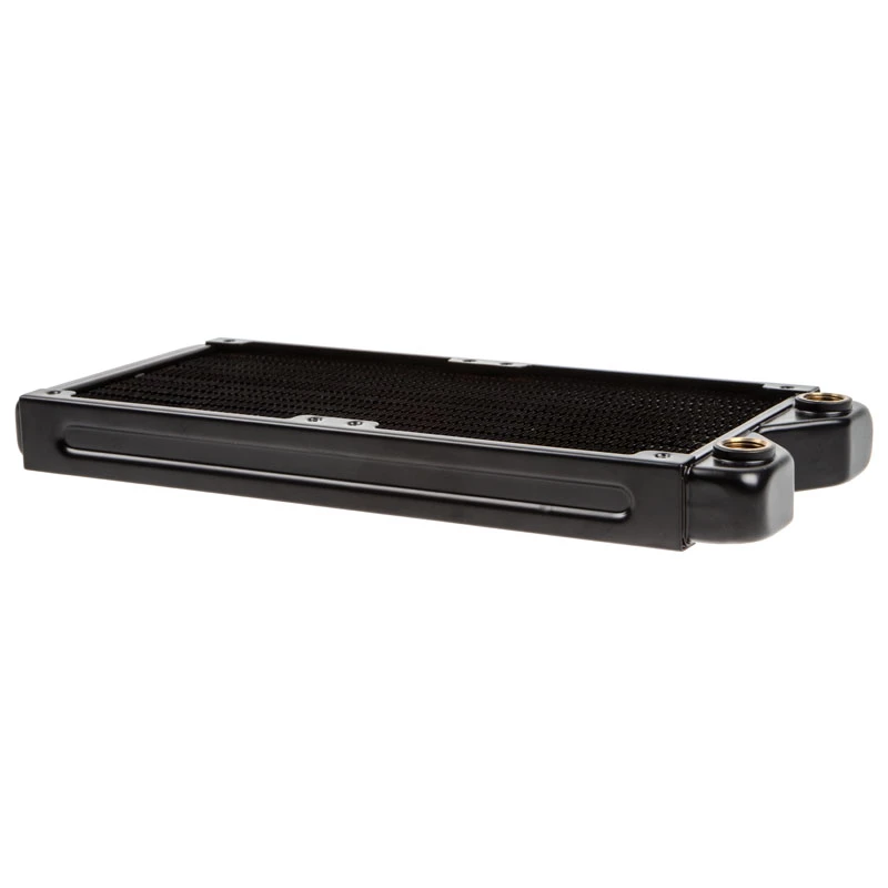 Magicool G2 tenký radiátor 16 FPI - 240 mm