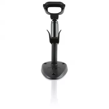 Stojan Datalogic STD-AUTFLX-QD25-BK čierny