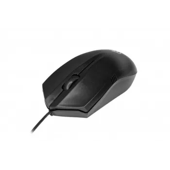 Káblová myš Rebeltec RBLMYS00053 USB