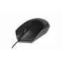 Káblová myš Rebeltec RBLMYS00053 USB