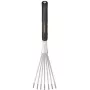 Fiskars 1027044 záhradné náradie čierna