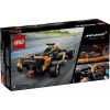 LEGO Speed Champions McLaren Formule-1 auto 2023 model 76919 set