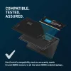 Crucial CT2K32G56C46S5 pamäťový modul 64 GB 2 x 32 GB DDR5 5600 MHz
