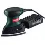 Excentrická brúska Metabo FMS 200 Intec