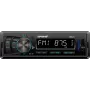 Auto FM rádio prijímač PRIME3 CRA21 BT Bluetooth s UKV tunerom a Bluetooth konektivitou