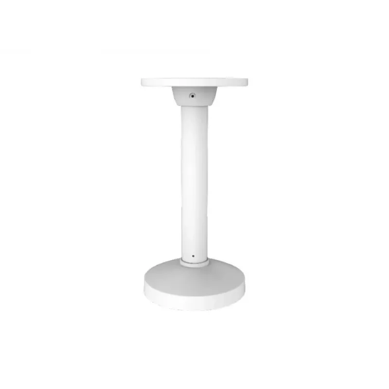 Hikvision príslušenstvo DS-1471ZJ-155 stropný záves