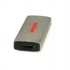 ROLINE GOLD Display adaptér USB-C - HDMI 8K60Hz ST/BU - adaptér - digitálny/dátový (14.01.3477)