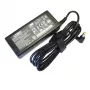 Napájací zdroj Acer AP.0650A.014 Indoor 65W, vstup 90–250V 50/60Hz, čierny