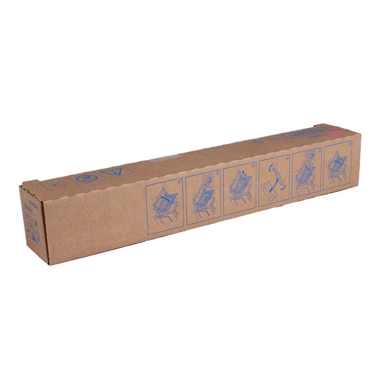 Konica Minolta TN-227M Toner, purpurový, 24000 strán (ACVH350)