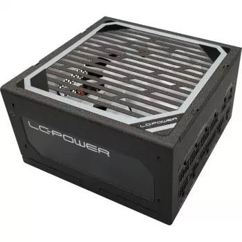 Napájací zdroj LC-Power LC6850M V3.0 | 750W | 80+ Gold