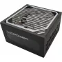 Napájací zdroj LC-Power LC6850M V3.0 | 750W | 80+ Gold