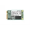SSD disk Transcend 64 GB mSATA Serial ATA III 3D-NAND model 220S