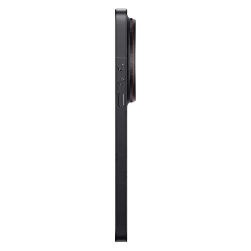 Xiaomi 17 Ultra 5G Dual Sim 16RAM 1TB čierny