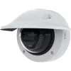 IP bezpečnostná kamera Axis 02372-001 dome 2688 x 1512 pixelov