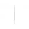 Dokovacia stanica pre notebook Goobay 62105