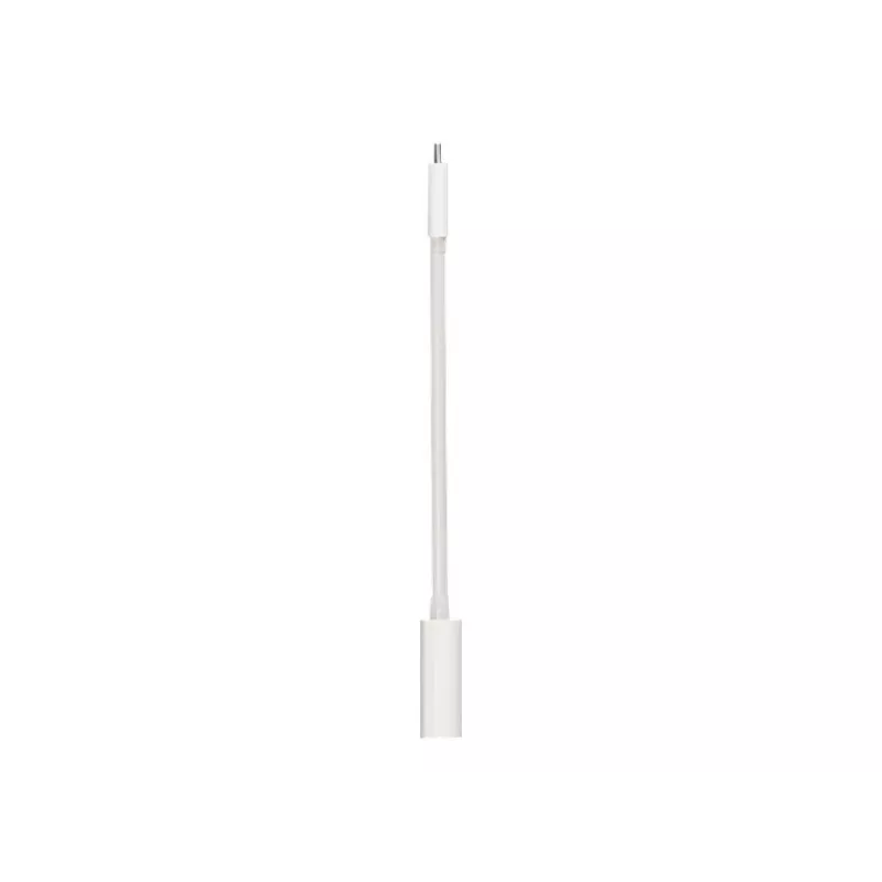 Dokovacia stanica pre notebook Goobay 62105