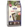 Bosch MINI LIGHT 2,5 kg Adult