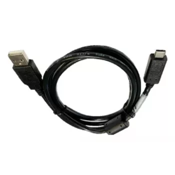Kábel USB-A na USB-C Honeywell CBL-500-120-S00-06, dĺžka 1,20 m