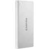 CANYON Powerbank PB-108 10000 mAh biela