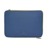 Doppio ochranné puzdro na notebook 13IN/LAPTOP 12IN ružové Laptop 13-