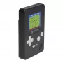 Gamepad Denver GMP-290 s LCD displejom 2,5 palca