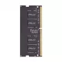 Pamäť PNY DDR4 SO-DIMM 16GB 2666