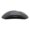 Konftel 300IP - VoIP konferenčný telefón - SIP, SIP v2 - POE (910101079)