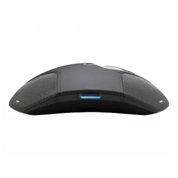 Konftel 300IP - VoIP konferenčný telefón - SIP, SIP v2 - POE (910101079)
