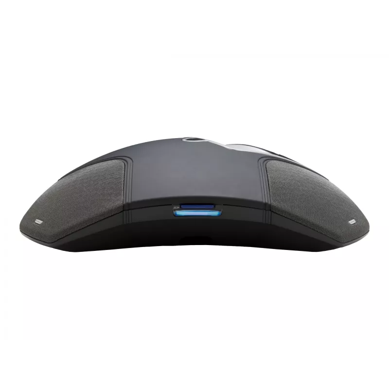 Konftel 300IP - VoIP konferenčný telefón - SIP, SIP v2 - POE (910101079)