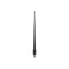 D-Link Wireless AC600 High-Gain USB adaptér