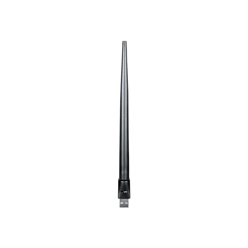 D-Link Wireless AC600 High-Gain USB adaptér
