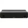 USB hub DeLOCK externý 4 porty 10 Gbps