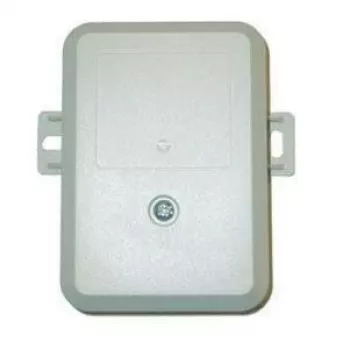 Prepäťová ochrana Cambium Networks SURGE SUPPRESSOR — externá ochrana proti blesku a prepätiu pre sieťové zariadenia