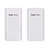 Ruijie Networks RG-EST310 V2 bezdrôtový access point 867 Mbit/s biely Power over Ethernet (PoE)