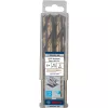 Špirálový vrták Bosch HSS Cobalt 2608585905 5-dielna sada