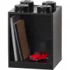 Lego 41141733 čierna
