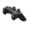 Esperanza EGG107K herný ovládač gamepad PC, PlayStation 3 analógový / digitálny USB 2.0 čierny