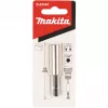 Makita B-52445 magnetický držiak bitov 1/4 60mm (B-52445)