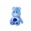 Plyšová hračka Simba Toys Benelux Halinallet Grumpy Bear 35 cm mäkká plyšová hračka