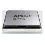 Procesor AMD EPYC 7203P 2,8 GHz 64 MB L3 socket SP3